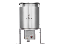 Инфракрасный обогреватель Ballu BIGH-10