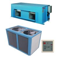 Канальный кондиционер Pioneer KFDH200UW / KODH200UW