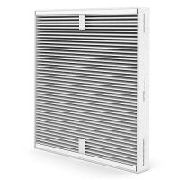 Фильтр Stadler Form R-013