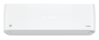 Настенный кондиционер Funai RACI-EM25HP.D04