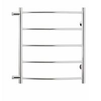 Водяной полотенцесушитель Domoterm Калипсо П5 500x600-500