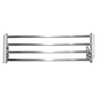 Электрический полотенцесушитель Domoterm DMT 73 25*83 EK R