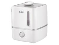 Увлажнитель Ballu UHB-310