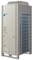 Компрессорно-конденсаторный блок Daikin ERQ125AW1