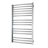 Водяной полотенцесушитель Grota Calma 480x1200