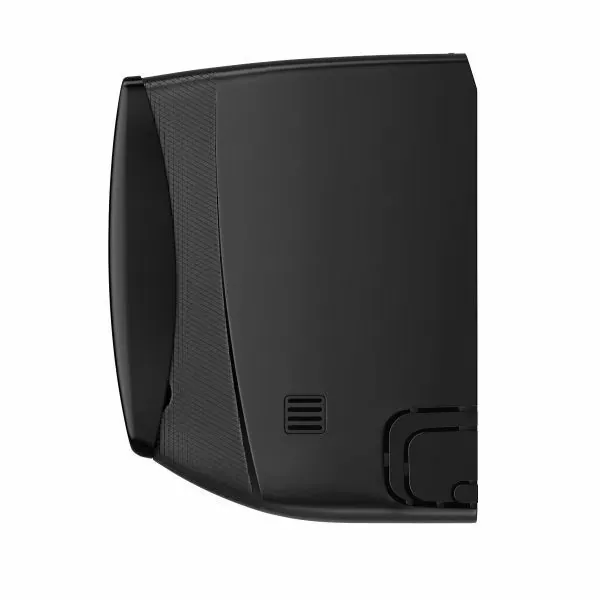 Настенный внутренний блок мульти-сплит системы Royal Clima RCI-ANF09HN