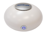 Озонатор 0,1 - 3 гр/ч Аксион MINI SYO05