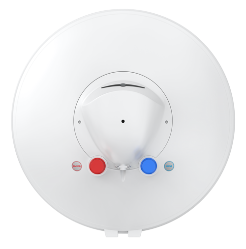 Электрический накопительный водонагреватель ECOSTAR EWH-SM30-RE