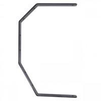 Поворотный кронштейн Reventon HC 50-80