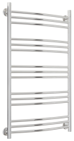 Водяной полотенцесушитель СТИЛЬЕ ПС Универсал-58 1000х500 (3+3+3+3+3) Г 16