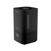 Ультразвуковой увлажнитель воздуха Hyundai H-HU18E-4.0-UI194