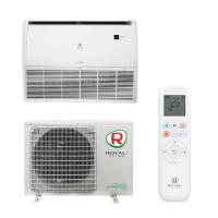 Напольно-потолочный кондиционер Royal Clima CO-F 60HNCI/CO-E 60HNCI