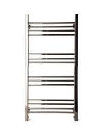 Водяной полотенцесушитель Тера БОГЕМА-ЛЮКС ПСВ-32-13 500х1000