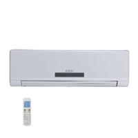 Настенный фанкойл 3-4,9 кВт Mdv MDKG-V600C