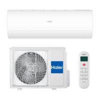 Настенный кондиционер (сплит-система) Haier AS20HPL1HRA/1U20HPL1FRA