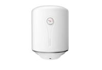 Электрический накопительный водонагреватель Atlantic Ego 50 (841314)