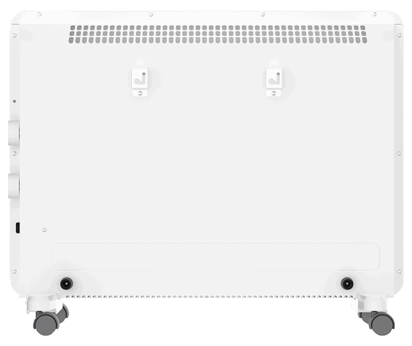 Конвектор электрический Royal Clima REC-N1500M