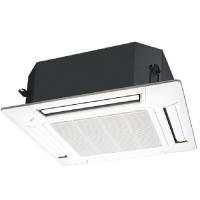 Кассетный внутренний блок VRF системы Fujitsu AuxA18GALH