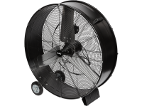 Напольный вентилятор  Ballu BIF-20D