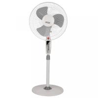 Напольный вентилятор  Dux DX-1608R