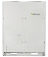 Компрессорно-конденсаторный блок Lessar LU-H09KJA2