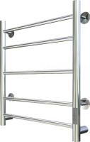 Электрический полотенцесушитель Тругор Аспект Пэк сп 3 60х50 32 мм