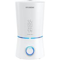 Ультразвуковой увлажнитель воздуха Hyundai H-HU10M-3.0-UI186