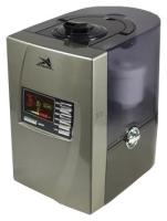 Ультразвуковой увлажнитель воздуха Атмос 2720