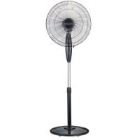 Напольный вентилятор  Ballu BFF - 805