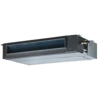 Канальный внутренний блок мульти сплит-системы Mdv MDTII-12HWFN1