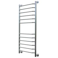 Водяной полотенцесушитель Тругор Браво НП 2 120х60 (ЛЦ4)