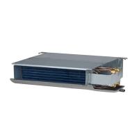 Канальный фанкойл Clivet CKT3A 021.0 CC4