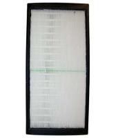 Фильтр для Grace MediaMax Euromate MediaMax фильтр