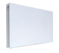 Инфракрасный обогреватель Hintek IW-07-1 (T)