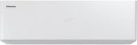 Настенный внутренний блок мульти-сплит системы Hisense AS-10UW4RXVQH01AG