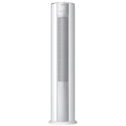 Колонный кондиционер Royal Clima EZI-S 24HE/EZI-E 24HE