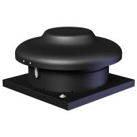Крышный вентилятор Salda VSA 250 EKO