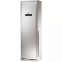 Колонный кондиционер JAX ACF – 48 HE6/ACX – 48 HE6