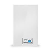 Конденсационный котел для отопления пр-ва Thermona THERM 25 KDC