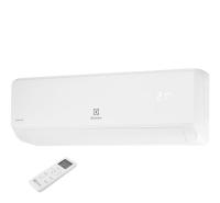 Настенный внутренний блок мульти-сплит системы Electrolux EACS/I-18 HMB FMI/N8_ERP/in