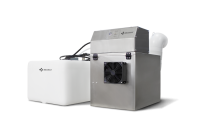 Ультразвуковой промышленный увлажнитель Эконау УЗА-16