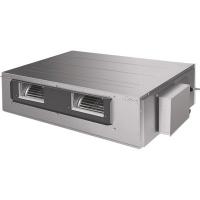 Канальный внутренний блок VRF системы Ballu BVRFD-KS7-224-A