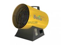 Тепловая пушка Ballu BHP-3.000СL