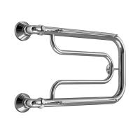 Водяной полотенцесушитель Маргроид Вид 22  (1") 32*50