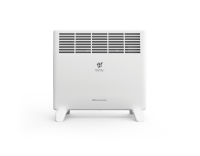 Конвектор электрический Royal Clima REC-R1000M