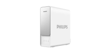 Умягчитель воды Philips AUT2016/10