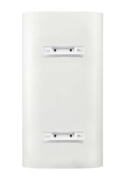 Электрический накопительный водонагреватель Ballu BWH/S 100 Level PRO