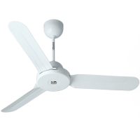 Вентилятор без подсветки Vortice Nordik Design 1 S 160/60