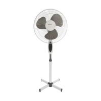 Напольный вентилятор  Dux DX-1601R