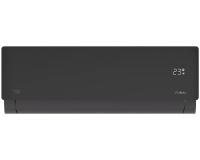 Настенный внутренний блок мульти сплит-системы Funai RAM-I-SNN30HP.W02/S